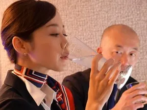 sarasa hara sex