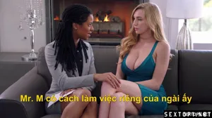 Những người bạn gần đây nhất tôi đã hẹn hò