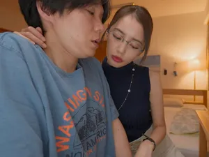 Trả thù cấp trên cũ vì bị sa thải