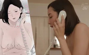 Cô chủ trọ tâm lý bú buồi cậu sinh viên năm 8