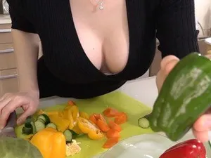 Trải nghiệm nhớ đời khi lần đầu xxx với 3 diễn viên jav cùng lúc