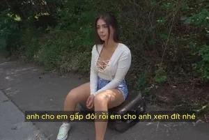 Anh nông dân chất phác phang lồn 2 mẹ con