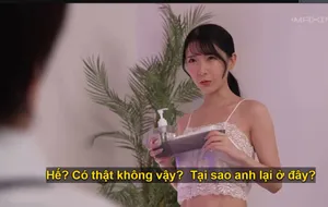 Mời đồng nghiệp hát (cho tôi qua phần đánh giá)