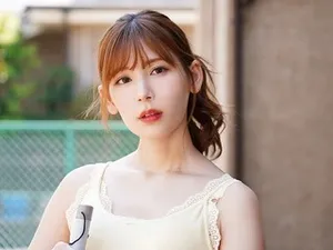 Về thăm quê được chị gái cho cạ buồi vào vú