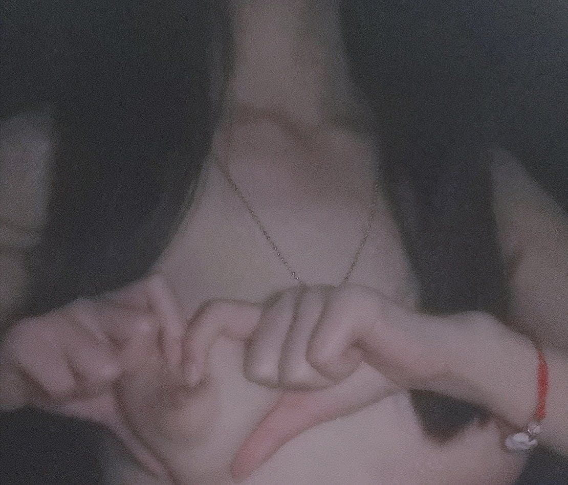 vlxx emi