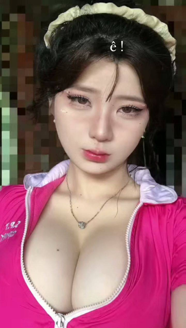Kỳ nghỉ đi chơi khó quên của bố anh xã nàng dâu