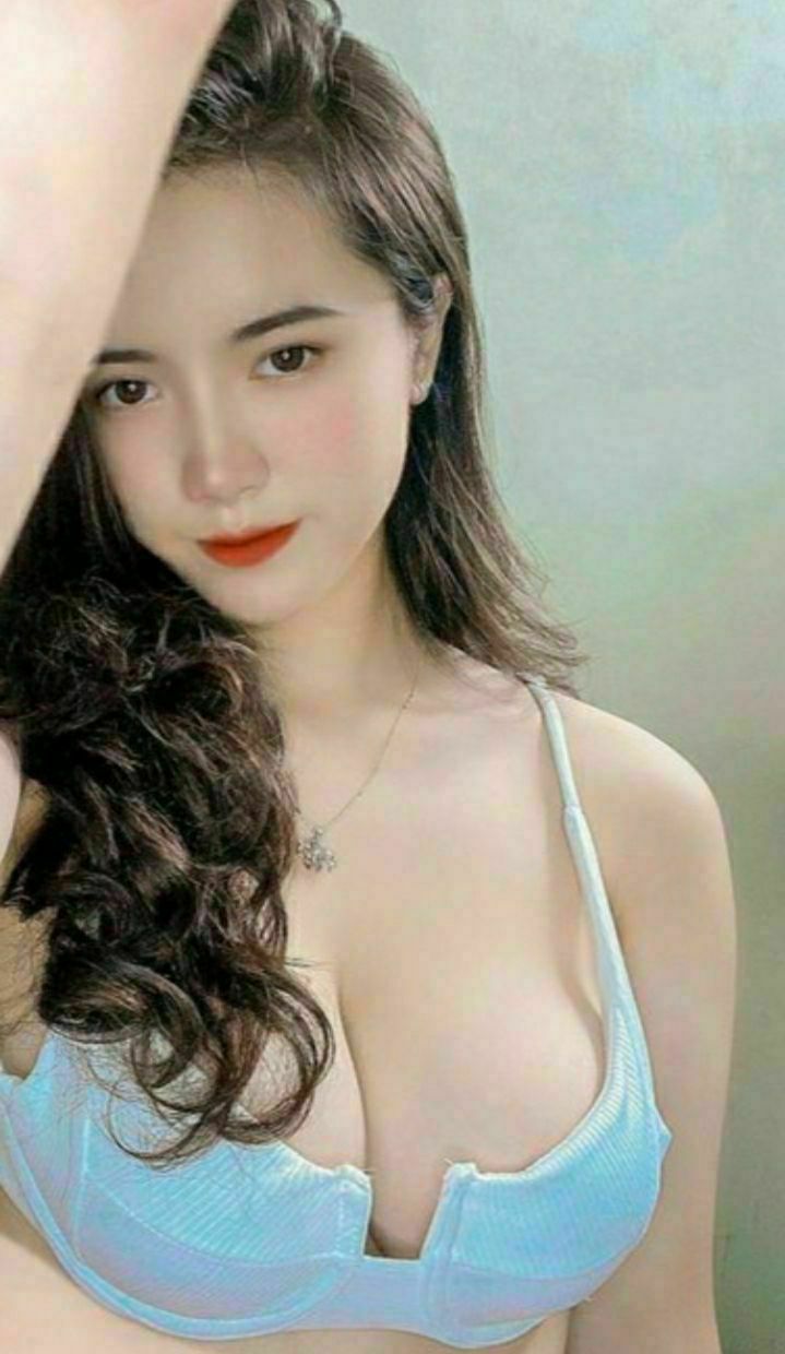 Em bướm non khít mới vào nghề bị dập tơi bời