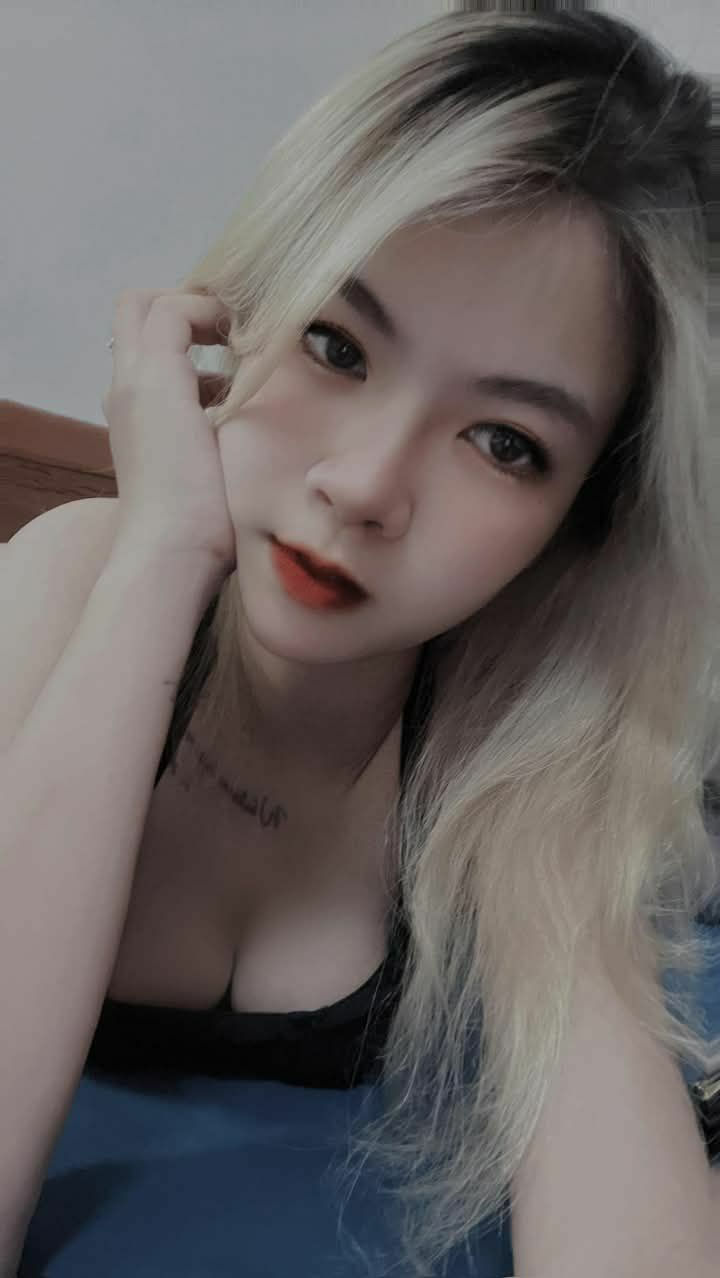 MXGS-1293 [Độc quyền của FANZA] Cô gái mà tôi nhặt được là một đứa nhóc láo xược và cuối cùng bị cưỡng hiếp ngược như trong truyện tranh khiêu dâm và bị vắt sữa.